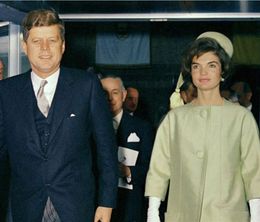 image-https://media.senscritique.com/media/000013463305/0/the_kennedy_files.jpg