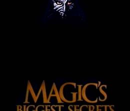 image-https://media.senscritique.com/media/000013464444/0/breaking_the_magician_s_code_magic_s_biggest_secrets_finally.jpg