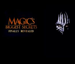 image-https://media.senscritique.com/media/000013464448/0/breaking_the_magician_s_code_magic_s_biggest_secrets_finally.jpg