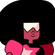 Avatar Pyraku Avatar Pyraku