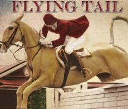 image-https://media.senscritique.com/media/000013465107/0/the_horse_with_the_flying_tail.jpg