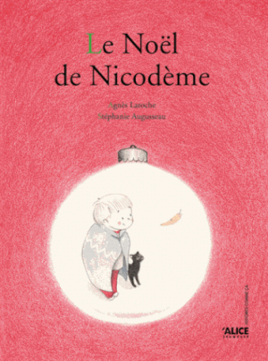 Le Noël de Nicodème