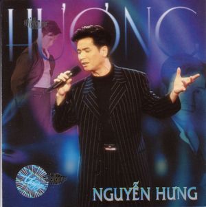 Bến Thượng Hải