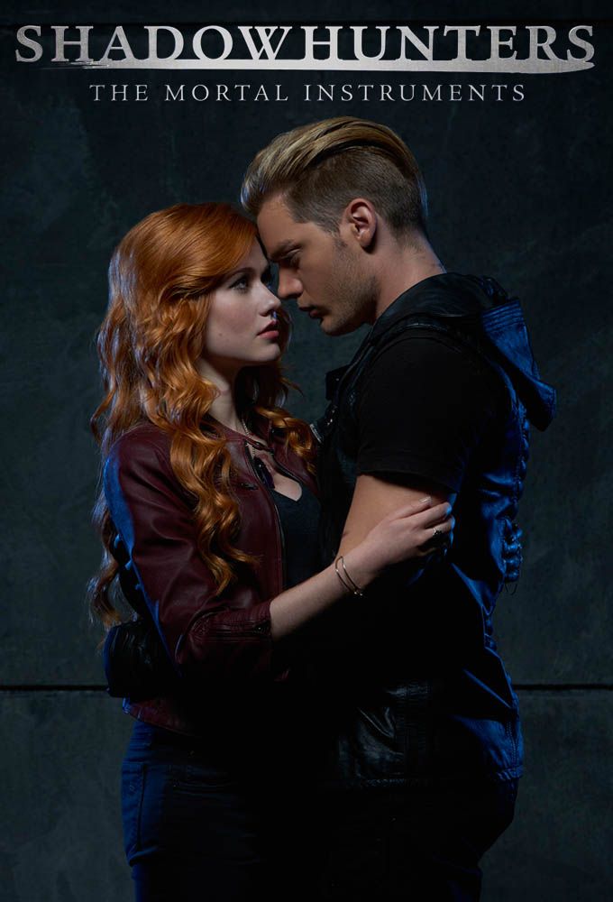 https://media.senscritique.com/media/000013466472/source_big/Shadowhunters.jpg