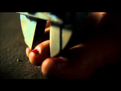 Bande-annonce de Hostel