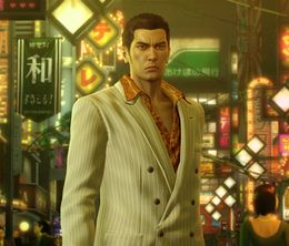 image-https://media.senscritique.com/media/000013469013/0/yakuza_zero.jpg