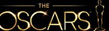 Cover Nominés Oscars 2016