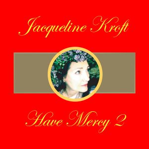 Have Mercy (mix 1) (Single)