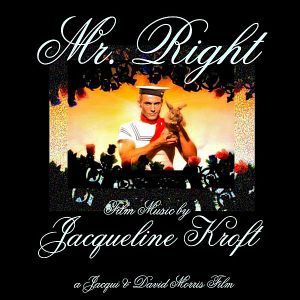 Mr. Right Film Music