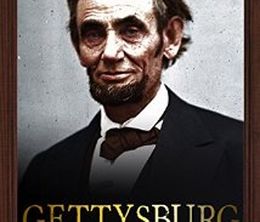 image-https://media.senscritique.com/media/000013470473/0/gettysburg_the_final_measure_of_devotion.jpg