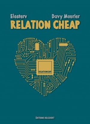 Relation cheap
