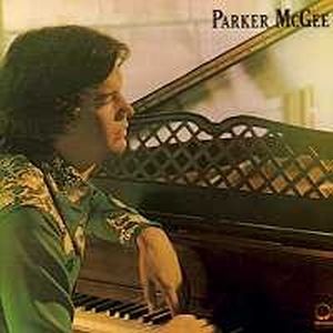 Parker McGee