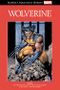 Wolverine - Le Meilleur des super-héros Marvel, tome 3