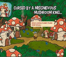 image-https://media.senscritique.com/media/000013475086/0/Bad_Viking_and_the_Curse_of_the_Mushroom_King.jpg