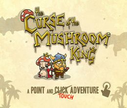 image-https://media.senscritique.com/media/000013475087/0/Bad_Viking_and_the_Curse_of_the_Mushroom_King.jpg