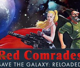 image-https://media.senscritique.com/media/000013475455/0/red_comrades_save_the_galaxy_reloaded.jpg