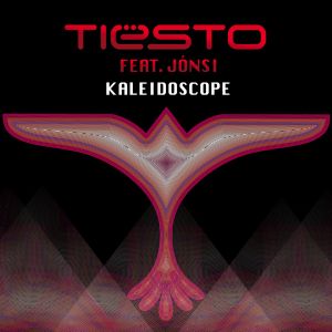Kaleidoscope (Single)