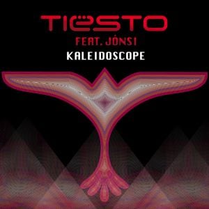 Kaleidoscope (Single)