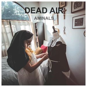 An Introduction to Dead Air