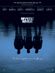 Affiche Mystic River