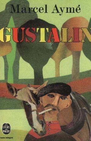 Gustalin.jpg