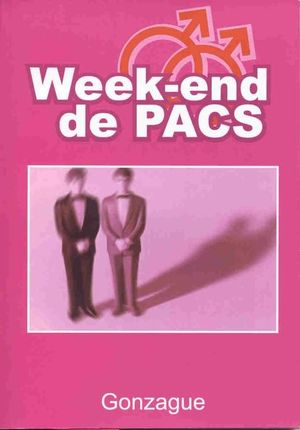 Week-end de pacs