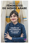 Féministes du monde arabe
