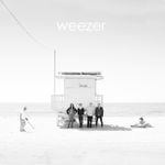 Pochette Weezer