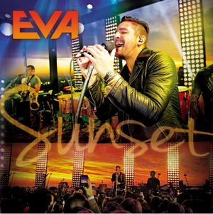 Eva Sunset (Live)