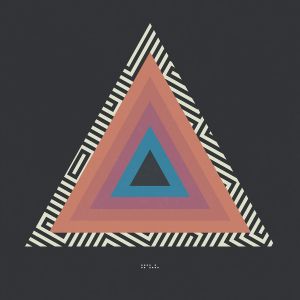 Awake Remixes