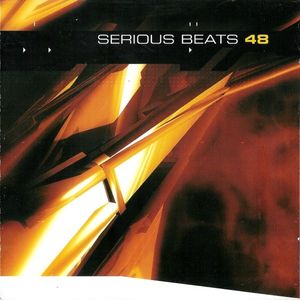 Serious Beats 48