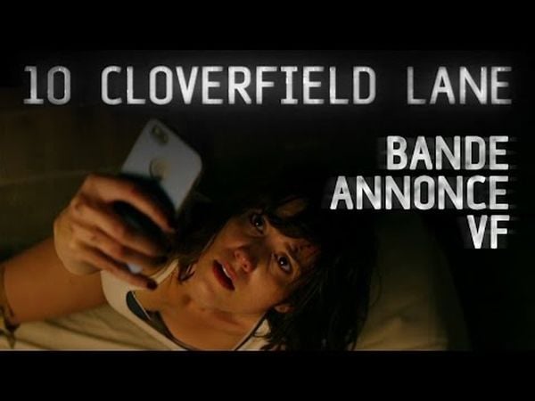 10 Cloverfield Lane