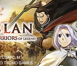 image-https://media.senscritique.com/media/000013479782/0/arslan_the_warriors_of_legend.jpg