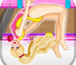 image-https://media.senscritique.com/media/000013480792/0/Amazing_Princess_Gymnastics_Backflips.jpg