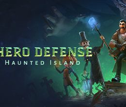 image-https://media.senscritique.com/media/000013481288/0/Hero_Defense_Haunted_Island.jpg