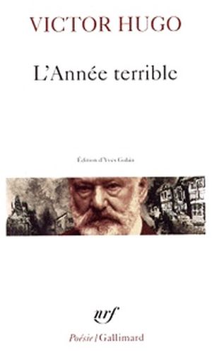 L'Année terrible