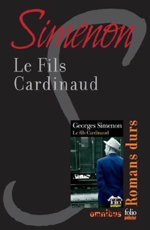 Le Fils Cardinaud