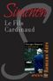 Le Fils Cardinaud