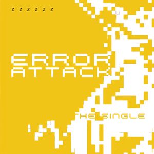 Error Attack (Single)