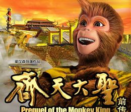 image-https://media.senscritique.com/media/000013482469/0/prequel_of_the_monkey_king.jpg