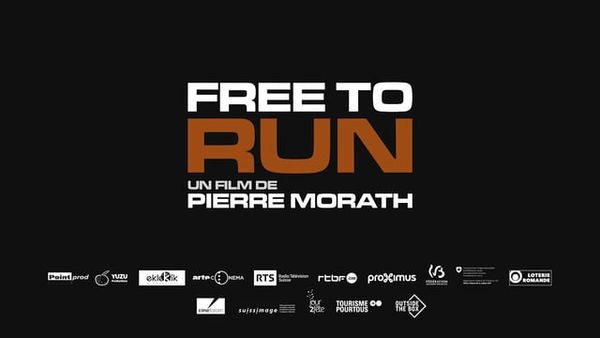 Free to Run