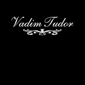 Vadim Tudor (EP)