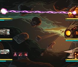 image-https://media.senscritique.com/media/000013483492/0/halcyon_6_starbase_commander.jpg