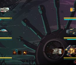 image-https://media.senscritique.com/media/000013483498/0/halcyon_6_starbase_commander.jpg