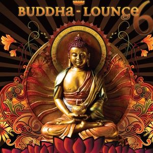 Buddha Lounge 6