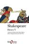 Henry V