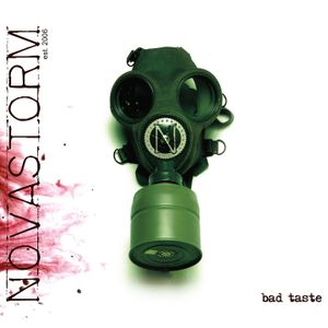 Bad Taste