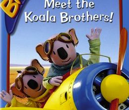 image-https://media.senscritique.com/media/000013489315/0/the_koala_brothers.jpg