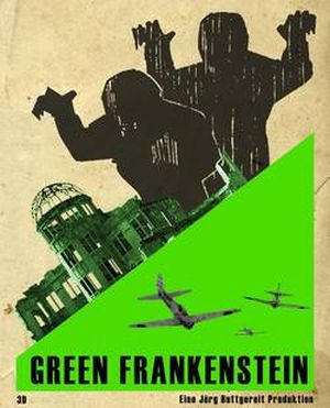 Green Frankenstein