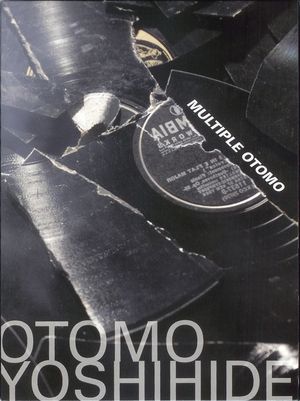 The Multiple Otomo Project